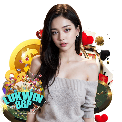 lukwin88p บริการ 24 ชม.