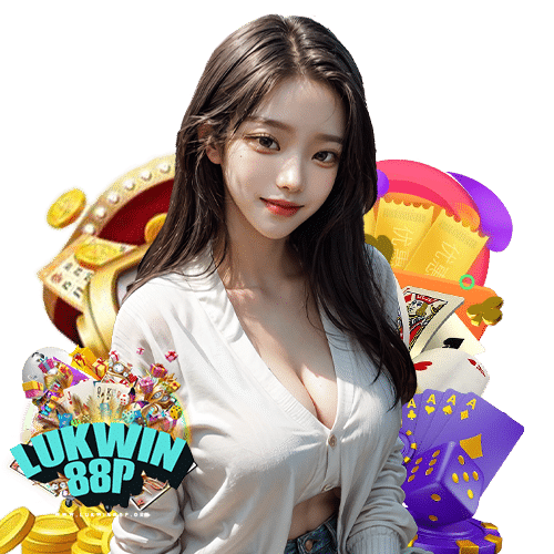 lukwin88p ลิขสิทธิ์แท้