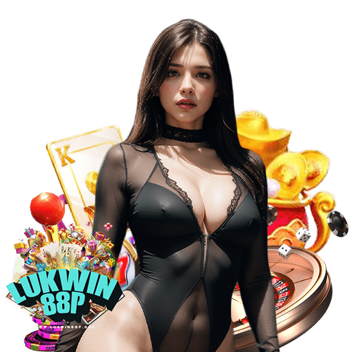 lukwin88p สล็อต