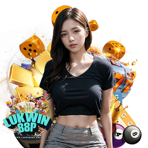 lukwin88p เว็บตรงอันดับ 1