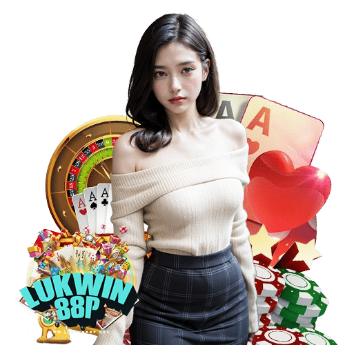 lukwin88p